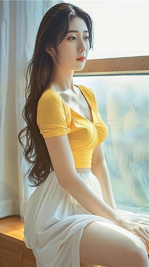 51漫画网站入口免费阅读漫画特点